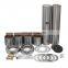 Truck Parts King Pin Kit used for BENZ Truck 3455867033