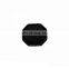 Premium OEM Logo Design Pickleball Paddle Handle Cap