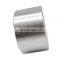 Front Axle Wheel Bearing DAC34640037 90279331 90486458 1603192 for CHEVROLET DAEWOO VW