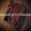 Merchant direct sale 100% cotton button stand collar fashion jacket men jacket