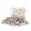 china supplier 500 piece jigsaw puzzles