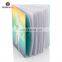 china products custom a5 spiral notebook wholesale diary planner journal stationary notebook planner