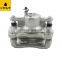 47750-02530 High Quality Auto Parts Brake Cylinder For Corolla Levin NRE210