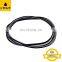 Auto Spare Parts High Quality OEM 75573-0N010 Trunk Weather Strip For Crown 2005-2009