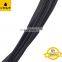 Hot Sale Car Accessories Auto Spare Parts Car Trunk Weather Strip 64461-0N010 For CROWN GRS182 2005-2009