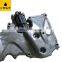 Car Accessories Auto Parts Oil Pump OEM NO 15100-R1A-A01 15100R1AA01 For HONDA RU5 GM3 FB2