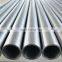 Stainless Steel Water Well Pipe 304 316 Sch40 3 inch stainless steel pipe