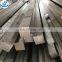 Rod bending 5 mm steel 430,stainless steel grounding rod 80 cm