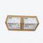 Siemens 6ES7331-7KF02-0AB0  PLC SIMATIC