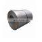 Cold Rolling Steel Production Line 1018 Cold Rolled Steel Coil Sheet Plate Factory Price