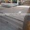 Листы/плиты из сплава Inconel 725/UNS N07725. Китайский производитель