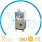 More durable and safety popsicle ice cream machine