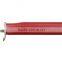 bead knotting tool pliers, beading tools