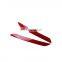 For Bmw F30/f35 2013-18 Reflector L 63147301187 R 63147301188, Car Emergency Warning Safety Reflector