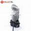 MT-1557 144 core 384 456 288 576 core Large capacity fiber optic contact connector joint box enclosure closure