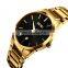Skemi wholesale quartz wristwatch men sport digital watches