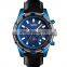 Skmei 9189 luxury japan movt wholesale watches men wristwatches