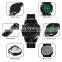 Skmei 1500 fashion watch erkek kol saati watches men smartwatch