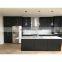 Kitchen Cabinets Factory Direct With Counter top Inset Australian Kitchen Cabinets