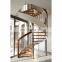 Precut high quality marble floors and stairs