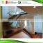 luxury house security modern stair rail exterior stair railings