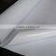clear pvc self adhesive vinyl