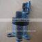 Disel engine fuel metering solenoid valves for Cummins Bosch 0928400617 4937597 4903523