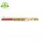 china factory soft  Charcoal Bamboo Toothbrush