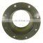High Quality Manufacturer Fiberglass FRP Loose Flange