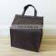 Thermal Insulation Non Woven Fabric for Insulated Cooler Lunch Bags