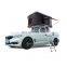 Hot China Supplier Outdoor Car Roof Top Hard Shell Tent Soft Cover Rooftop Tents for sale
