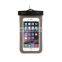 Custom Printed Logo Waterproof Phone case