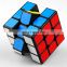 2020 New Arrival 3*3 5.7cm Plastic Custom finger Cube Puzzle