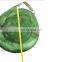 Good Quality Nylon Fishing Net Basket Folding Fishing Cage