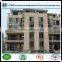 CE standard New design Cement Boards For Interior Wall Partition Ceiling Board