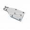 Low Price Guaranteed Quality China Custom Cnc Machined Steel Auto Parts With Milling