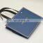 Custom print shopping paper bags with your own logo