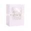 shopping paper bags with your own logo  Custom printed paper bag