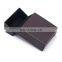 Elegant Luxury Cigarette case For Men Casual Paper Cigarette Box Wholesale