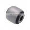 Suspension Bushing 6G91-5500-BAA 1387629 1457609 1509830 1509831 1752565 1755222 AV61-5500-AC 30748343 BV61-5500-BB For Ford