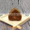 Large scale cube jaggery machine / brown sugar producing machine / jaggery making plant automatic