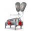 High Quality Small Commercial Juicer Production Line Processing Machine