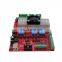 MACH3 CNC 3 Axis Stepper Motor Driver Board TB6560 USB Port