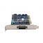 CNC Engraving Machine Control Card 3 Axis Motion Controller for CNC Router