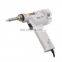 80W 220V Heating Core PN-998 Electric Desoldering Gun Double-Pump Desoldering Vacuum Gun