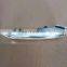 OEM 95863118131  95863118231 Daytime Running Light For Porsche Cayenne 2015-2017 Fog Light
