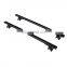 Roof rack for Suzuki Jimny