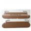 Car Carpet for Jeep Wrangler TJ YJ, 6pcs per set