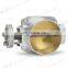 Skyline Spare Parts RB25DET RB26DETT RB20DET GTS Engine Auto 85mm Intake Manifold Throttle Body For Infiniti q45