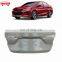 High quality Car trunk lid for Chevro-let CAVALIER 2017-2018 Car Body Parts,OEM26218120